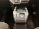 サポカーＳワイド適合　パノラマモニター対応　スカイフィールトップ　ＥＴＣ　ドラレコ　電動パーキングブレーキ　全車速追従機能付ＡＣＣ　ステアリングスイッチ　シートヒーター　ＵＳＢ接続端子（神奈川県）の中古車