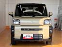 サポカーＳワイド適合　スカイフィールトップ　電動パーキングブレーキ　全車速追従機能付ＡＣＣ　ステアリングスイッチ　シートヒーター　ＵＳＢ接続端子　Ｐスタート　コーナーセンサー　Ｂカメラ（神奈川県）の中古車