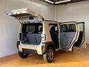 サポカーＳワイド適合　スカイフィールトップ　電動パーキングブレーキ　全車速追従機能付ＡＣＣ　ステアリングスイッチ　シートヒーター　ＵＳＢ接続端子　Ｐスタート　コーナーセンサー　Ｂカメラ（神奈川県）の中古車