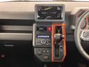 サポカーＳワイド適合　スカイフィールトップ　電動パーキングブレーキ　全車速追従機能付ＡＣＣ　ステアリングスイッチ　シートヒーター　ＵＳＢ接続端子　Ｐスタート　コーナーセンサー　Ｂカメラ（神奈川県）の中古車