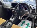オープンカー　二人乗　アクティブトップ　ＭＯＭＯ製ステアリングホイール　レカロ製スポーツシート　シートヒーター　コーナーセンサー　横滑り防止装置（神奈川県）の中古車