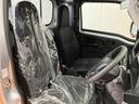 ４ＷＤ　サポカーＳワイド適合　三方開　ＣＶＴ　エアコン　Ｐスタート　アクセサリーソケット　アイドリングストップ　コーナーセンサー　荷台作業灯　電動格納ミラー　キーフリー（神奈川県）の中古車