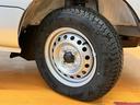 ４ＷＤ　サポカーＳワイド適合　三方開　ＣＶＴ　エアコン　Ｐスタート　アクセサリーソケット　アイドリングストップ　コーナーセンサー　荷台作業灯　電動格納ミラー　キーフリー（神奈川県）の中古車