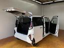 サポカーＳワイド適合　ドラレコ　パノラマモニター対応　両側オートスライドドア　全車速追従機能付ＡＣＣ　ステアリングスイッチ　ＵＳＢ接続端子　電動パーキングブレーキ　Ｐスタート　コーナーセンサー（神奈川県）の中古車
