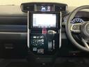 サポカーＳワイド適合　ドラレコ　Ｂカメラ　ナビ　パノラマモニター対応　ステアリングスイッチ　全車速追従機能付ＡＣＣ　Ｐスタート　両側オートスライドドア　ＥＴＣ　電動格納ミラー　キーフリー（神奈川県）の中古車