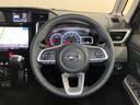 サポカーＳワイド適合　ドラレコ　Ｂカメラ　ナビ　パノラマモニター対応　ステアリングスイッチ　全車速追従機能付ＡＣＣ　Ｐスタート　両側オートスライドドア　ＥＴＣ　電動格納ミラー　キーフリー（神奈川県）の中古車