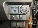 サポカーＳワイド適合　ドラレコ　Ｂカメラ　ナビ　パノラマモニター対応　ステアリングスイッチ　全車速追従機能付ＡＣＣ　Ｐスタート　両側オートスライドドア　ＥＴＣ　電動格納ミラー　キーフリー（神奈川県）の中古車
