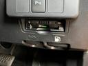 サポカーＳワイド適合　ドラレコ　Ｂカメラ　ナビ　パノラマモニター対応　ステアリングスイッチ　全車速追従機能付ＡＣＣ　Ｐスタート　両側オートスライドドア　ＥＴＣ　電動格納ミラー　キーフリー（神奈川県）の中古車
