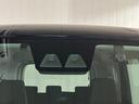 サポカーＳワイド適合　ドラレコ　Ｂカメラ　ナビ　パノラマモニター対応　ステアリングスイッチ　全車速追従機能付ＡＣＣ　Ｐスタート　両側オートスライドドア　ＥＴＣ　電動格納ミラー　キーフリー（神奈川県）の中古車