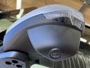 サポカーＳワイド適合　パノラマモニター対応　ミラクルオープンドア　両側オートスライドドア　電動パーキングブレーキ　全車速追従機能付ＡＣＣ　ステアリングスイッチ　シートヒーター　コーナーセンサー（神奈川県）の中古車