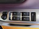 サポカーＳワイド適合　ナビ　ドラレコ　Ｂカメラ　ＥＴＣ　パノラマモニター対応　Ｐスタート　ステアリングスイッチ　シートヒーター　誤発進抑制装置　横滑り防止機能　オートハイビーム　キーフリー（神奈川県）の中古車