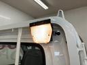 ＣＤチューナー　エアコン　誤発進抑制装置　横滑り防止機能　コーナーセンサー　光軸調整ダイヤル　ＥＴＣ　荷台作業灯（神奈川県）の中古車