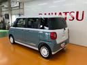サポカーＳワイド適合　Ｂカメラ　ナビ　パノラマモニター対応　全車速追従機能付ＡＣＣ　電動パーキングブレーキ　両側オートスライドドア　Ｐスタート　シートヒーター　コーナーセンサー　キーフリー（神奈川県）の中古車