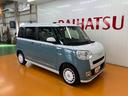 サポカーＳワイド適合　Ｂカメラ　ナビ　パノラマモニター対応　全車速追従機能付ＡＣＣ　電動パーキングブレーキ　両側オートスライドドア　Ｐスタート　シートヒーター　コーナーセンサー　キーフリー（神奈川県）の中古車