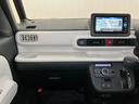 サポカーＳワイド適合　Ｂカメラ　ナビ　パノラマモニター対応　全車速追従機能付ＡＣＣ　電動パーキングブレーキ　両側オートスライドドア　Ｐスタート　シートヒーター　コーナーセンサー　キーフリー（神奈川県）の中古車