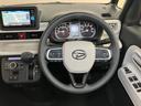 サポカーＳワイド適合　Ｂカメラ　ナビ　パノラマモニター対応　全車速追従機能付ＡＣＣ　電動パーキングブレーキ　両側オートスライドドア　Ｐスタート　シートヒーター　コーナーセンサー　キーフリー（神奈川県）の中古車