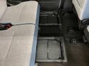 サポカーＳワイド適合　Ｂカメラ　ナビ　パノラマモニター対応　全車速追従機能付ＡＣＣ　電動パーキングブレーキ　両側オートスライドドア　Ｐスタート　シートヒーター　コーナーセンサー　キーフリー（神奈川県）の中古車