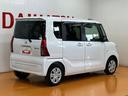 サポカーＳワイド適合　ミラクルオープンドア　片側オートスライドドア　電動パーキングブレーキ　Ｐスタート　コーナーセンサー　シートヒーター　ステアリングスイッチ　ＥＴＣ　ＵＳＢ接続端子　キーフリー（神奈川県）の中古車