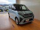 サポカーＳワイド適合　ドラレコ　Ｂカメラ　ナビ　ステアリングスイッチ　電動パーキングブレーキ　ＥＴＣ　Ｐスタート　片側オートスライドドア　誤発進抑制装置　横滑り防止機能　コーナーセンサー　キーフリー（神奈川県）の中古車