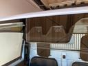 サポカーＳワイド適合　ダンプ　荷台ライト　５速マニュアル　ラジオチューナー　エアコン　４ＷＤスイッチ　センターデフロック　誤発進抑制装置　横滑り防止機能　コーナーセンサー　アイドリングストップ（神奈川県）の中古車