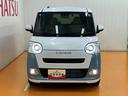 サポカーＳワイド適合　ドラレコ　Ｂカメラ　ディスプレイオーディオ　全車速追従機能付ＡＣＣ　ｑｉ充電　電動パーキングブレーキ　Ｐスタート　誤発進抑制装置　横滑り防止機能　ＥＴＣ　キーフリー（神奈川県）の中古車