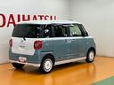 サポカーＳワイド適合　ドラレコ　Ｂカメラ　ディスプレイオーディオ　全車速追従機能付ＡＣＣ　ｑｉ充電　電動パーキングブレーキ　Ｐスタート　誤発進抑制装置　横滑り防止機能　ＥＴＣ　キーフリー（神奈川県）の中古車