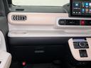 サポカーＳワイド適合　ドラレコ　Ｂカメラ　ディスプレイオーディオ　全車速追従機能付ＡＣＣ　ｑｉ充電　電動パーキングブレーキ　Ｐスタート　誤発進抑制装置　横滑り防止機能　ＥＴＣ　キーフリー（神奈川県）の中古車