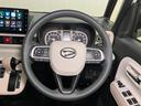 サポカーＳワイド適合　ドラレコ　Ｂカメラ　ディスプレイオーディオ　全車速追従機能付ＡＣＣ　ｑｉ充電　電動パーキングブレーキ　Ｐスタート　誤発進抑制装置　横滑り防止機能　ＥＴＣ　キーフリー（神奈川県）の中古車