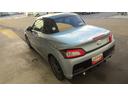 純正カーナビ　ドラレコ　オープンカー　二人乗　アクティブトップ　レカロ製スポーツシート　ｍｏｍｏ製ステアリングホイール　ＢＢＳ製アルミホイール　シートヒーター　キーフリー（神奈川県）の中古車