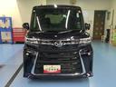 タント 中古車 カスタムＲＳサポカーＳワイド適合　ドラレコ　Ｂカメラ　パノラマモニター対応　ナビ　電動パーキングブレーキ　ＵＳＢ・ＨＤＭＩ入力端子　シートヒーター　Ｐスタート　両側オートスライドドア　誤発進抑制装置　キーフリー