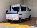 オートエアコン　ＵＳＢ接続端子　ステアリングスイッチ　全車速追従機能付ＡＣＣ　両側オートスライドドア　Ｐスタート　コーナーセンサー　アクセサリーソケット　電動格納ミラー　キーフリー（神奈川県）の中古車