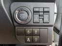オートエアコン　ＵＳＢ接続端子　ステアリングスイッチ　全車速追従機能付ＡＣＣ　両側オートスライドドア　Ｐスタート　コーナーセンサー　アクセサリーソケット　電動格納ミラー　キーフリー（神奈川県）の中古車