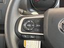 オートエアコン　ＵＳＢ接続端子　ステアリングスイッチ　全車速追従機能付ＡＣＣ　両側オートスライドドア　Ｐスタート　コーナーセンサー　アクセサリーソケット　電動格納ミラー　キーフリー（神奈川県）の中古車