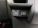 オートエアコン　ＵＳＢ接続端子　ステアリングスイッチ　全車速追従機能付ＡＣＣ　両側オートスライドドア　Ｐスタート　コーナーセンサー　アクセサリーソケット　電動格納ミラー　キーフリー（神奈川県）の中古車