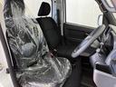 オートエアコン　ＵＳＢ接続端子　ステアリングスイッチ　全車速追従機能付ＡＣＣ　両側オートスライドドア　Ｐスタート　コーナーセンサー　アクセサリーソケット　電動格納ミラー　キーフリー（神奈川県）の中古車