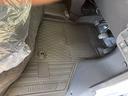 オートエアコン　ＵＳＢ接続端子　ステアリングスイッチ　全車速追従機能付ＡＣＣ　両側オートスライドドア　Ｐスタート　コーナーセンサー　アクセサリーソケット　電動格納ミラー　キーフリー（神奈川県）の中古車