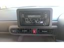 ＵＳＢ接続端子　電動パーキングブレーキ　シートヒーター　両側オートスライドドア　Ｐスタート　全車速追従機能付ＡＣＣ　ホッとカップホルダー（神奈川県）の中古車