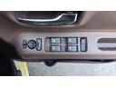 ＵＳＢ接続端子　電動パーキングブレーキ　シートヒーター　両側オートスライドドア　Ｐスタート　全車速追従機能付ＡＣＣ　ホッとカップホルダー（神奈川県）の中古車