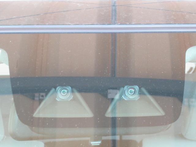 ブーンスタイル　ＳＡIIIスマアシドラレコ　パノラマモニター対応　オートエアコン　電動格納ミラー　パワーウインドウ　Ｐスタート　パーキングセンサー　アイドリングストップ　キーフリー（神奈川県）の中古車