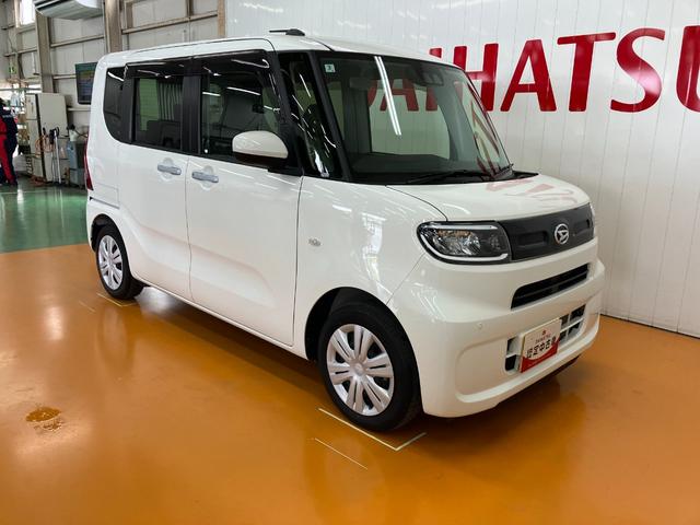タントＸサポカーＳワイド適合　ドラレコ　ミラクルオープンドア　片側オートスライドドア　電動パーキングブレーキ　Ｐスタート　コーナーセンサー　シートヒーター　ステアリングスイッチ　Ｂカメラ　ＵＳＢ接続端子（神奈川県）の中古車