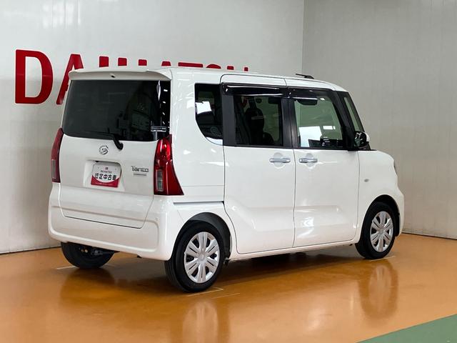 タントＸサポカーＳワイド適合　ドラレコ　ミラクルオープンドア　片側オートスライドドア　電動パーキングブレーキ　Ｐスタート　コーナーセンサー　シートヒーター　ステアリングスイッチ　Ｂカメラ　ＵＳＢ接続端子（神奈川県）の中古車