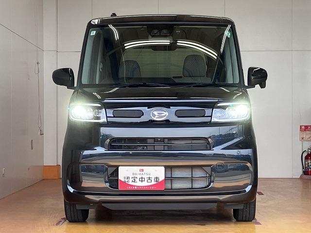 タントＸサポカーＳワイド適合　パノラマモニター対応　ミラクルオープンドア　片側オートスライドドア　ドラレコ　ＥＴＣ　シートヒーター　ステアリングスイッチ　ＵＳＢ接続端子　電動パーキングブレーキ　キーフリー（神奈川県）の中古車