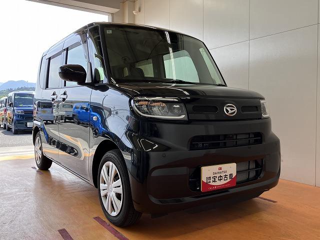 タントＸサポカーＳワイド適合　パノラマモニター対応　ミラクルオープンドア　片側オートスライドドア　ドラレコ　ＥＴＣ　シートヒーター　ステアリングスイッチ　ＵＳＢ接続端子　電動パーキングブレーキ　キーフリー（神奈川県）の中古車