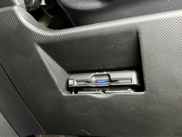 ロッキーＧサポカーＳワイド適合　ドラレコ　パノラマモニター対応　ＵＳＢ接続端子　ステアリングスイッチ　全車速追従機能付ＡＣＣ　シートヒーター　コーナーセンサー　Ｐスタート　ＥＴＣ　キーフリー（神奈川県）の中古車