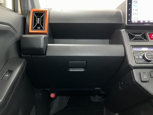 タフトＧターボサポカーＳワイド適合　スカイフィールトップ　パノラマモニター対応　電動パーキングブレーキ　ＥＴＣ　ドラレコ　全車速追従機能付ＡＣＣ　ステアリングスイッチ　シートヒーター　ＵＳＢ接続端子　キーフリー（神奈川県）の中古車