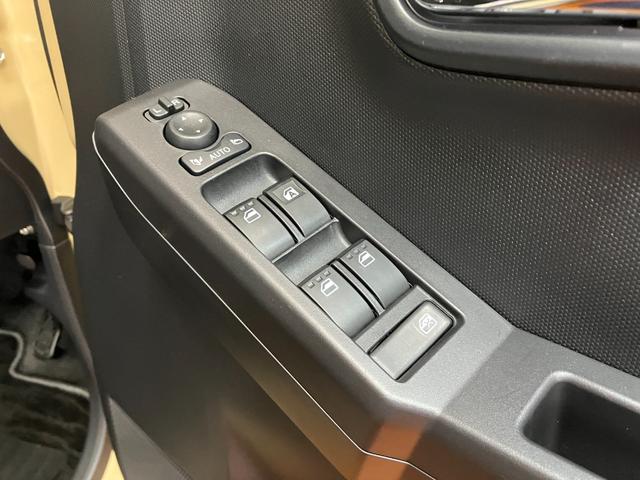 タフトＧターボサポカーＳワイド適合　スカイフィールトップ　パノラマモニター対応　電動パーキングブレーキ　ＥＴＣ　ドラレコ　全車速追従機能付ＡＣＣ　ステアリングスイッチ　シートヒーター　ＵＳＢ接続端子　キーフリー（神奈川県）の中古車