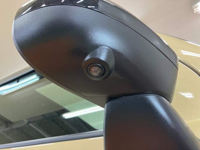 タフトＧターボサポカーＳワイド適合　スカイフィールトップ　パノラマモニター対応　電動パーキングブレーキ　ＥＴＣ　ドラレコ　全車速追従機能付ＡＣＣ　ステアリングスイッチ　シートヒーター　ＵＳＢ接続端子　キーフリー（神奈川県）の中古車