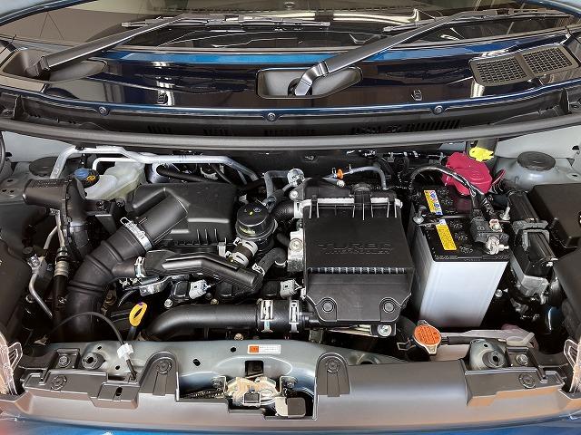 タフトＧターボ　ｅｃｏ　ＩＤＬＥ非装着車サポカーＳワイド適合　スカイフィールトップ　Ｂカメラ　電動パーキングブレーキ　全車速追従機能付ＡＣＣ　ステアリングスイッチ　シートヒーター　ＵＳＢ接続端子　Ｐスタート　コーナーセンサー　キーフリー（神奈川県）の中古車