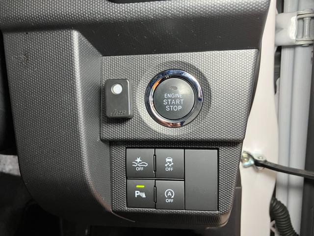 タフトＧターボサポカーＳワイド適合　ドラレコ　スカイフィールトップ　電動パーキングブレーキ　全車速追従機能付ＡＣＣ　ディスプレイオーディオ　ステアリングスイッチ　シートヒーター　ＵＳＢ接続端子　コーナーセンサー（神奈川県）の中古車