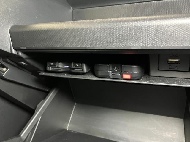 タフトＧターボサポカーＳワイド適合　ドラレコ　スカイフィールトップ　電動パーキングブレーキ　全車速追従機能付ＡＣＣ　ディスプレイオーディオ　ステアリングスイッチ　シートヒーター　ＵＳＢ接続端子　コーナーセンサー（神奈川県）の中古車
